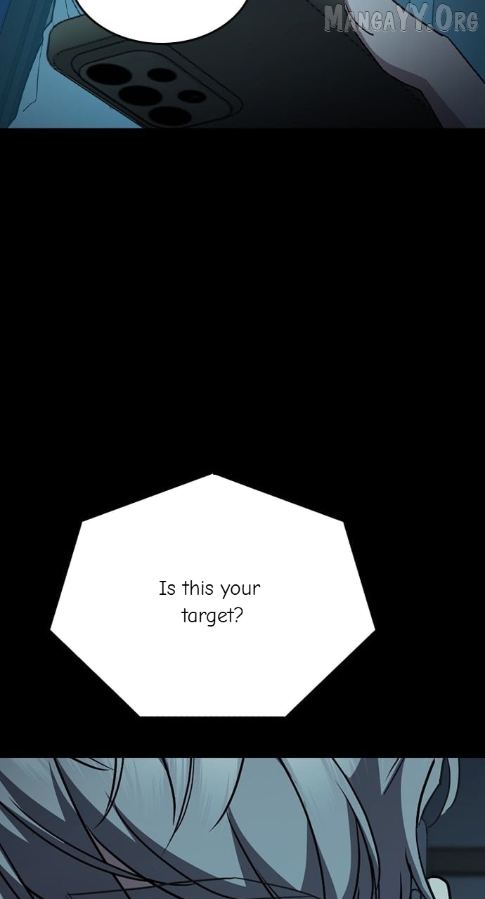 How to break up well Chapter 73 - page 48